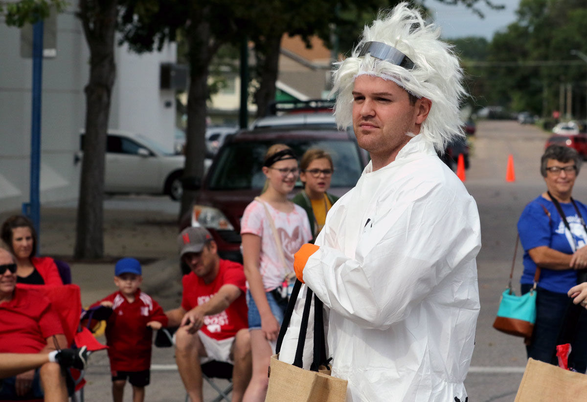 Yorkfest Parade 2019 (46).jpg